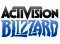 Gaming News Round-up - Gaming Blizzard edition Thumb
